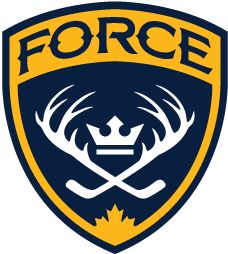 logo_Force_small_01