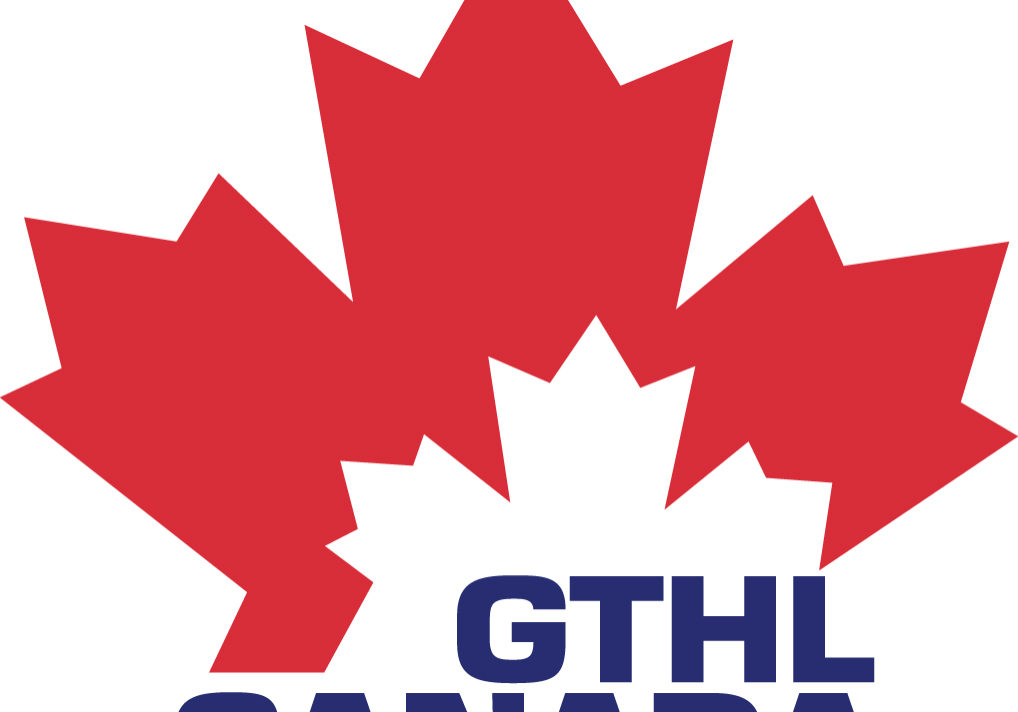 1381507977-GTHL_Logo