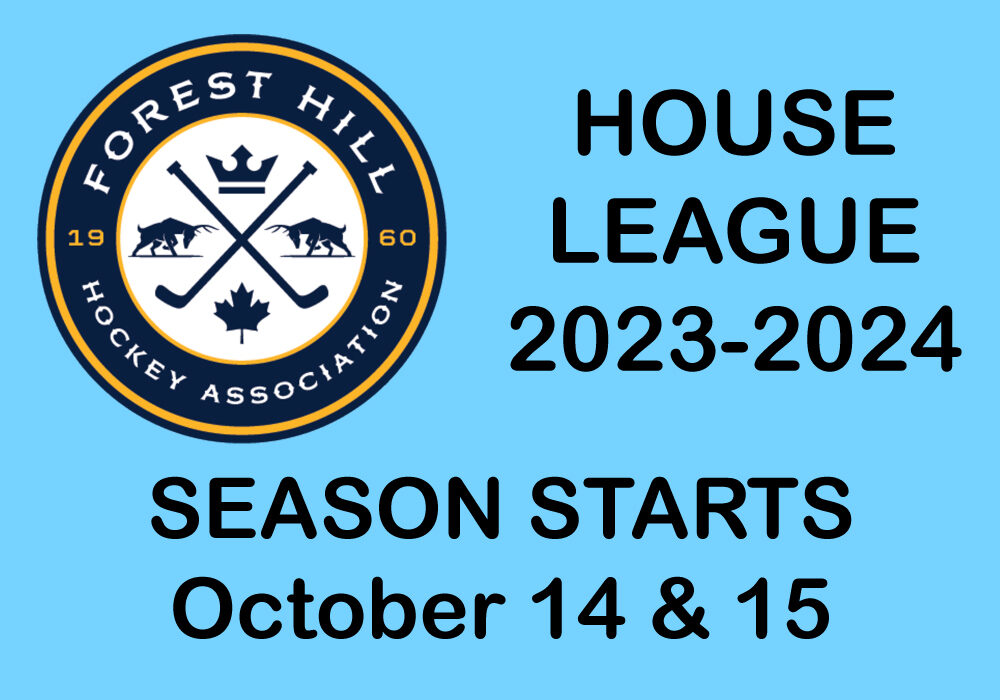 23-24-HL-season-opens