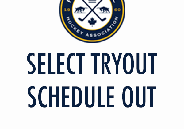 600x600_SELECT TRYOUTS